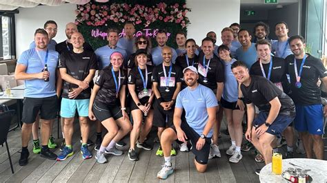 betway employees|Betway Group Career: Working at Betway Group .